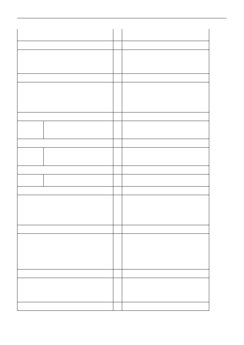 2683506_0773.png