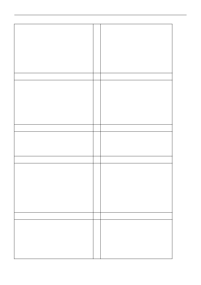 2683506_0774.png