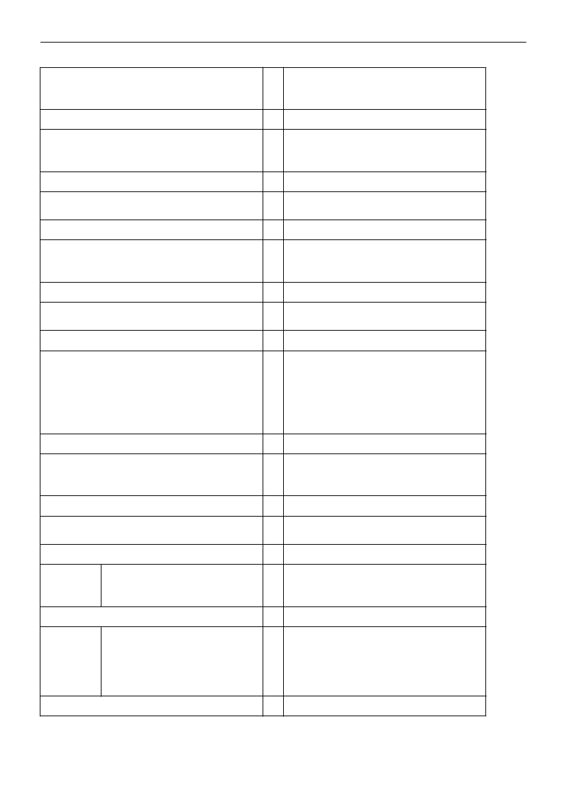 2683506_0781.png