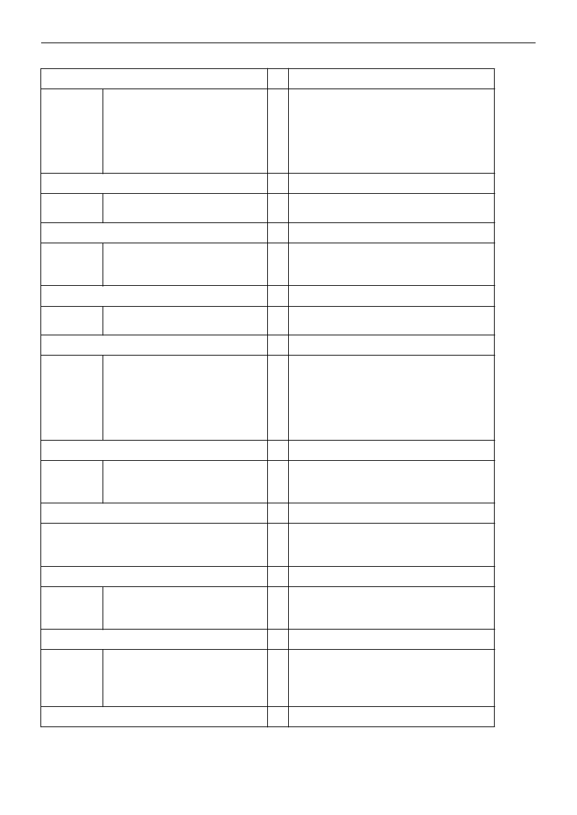 2683506_0784.png