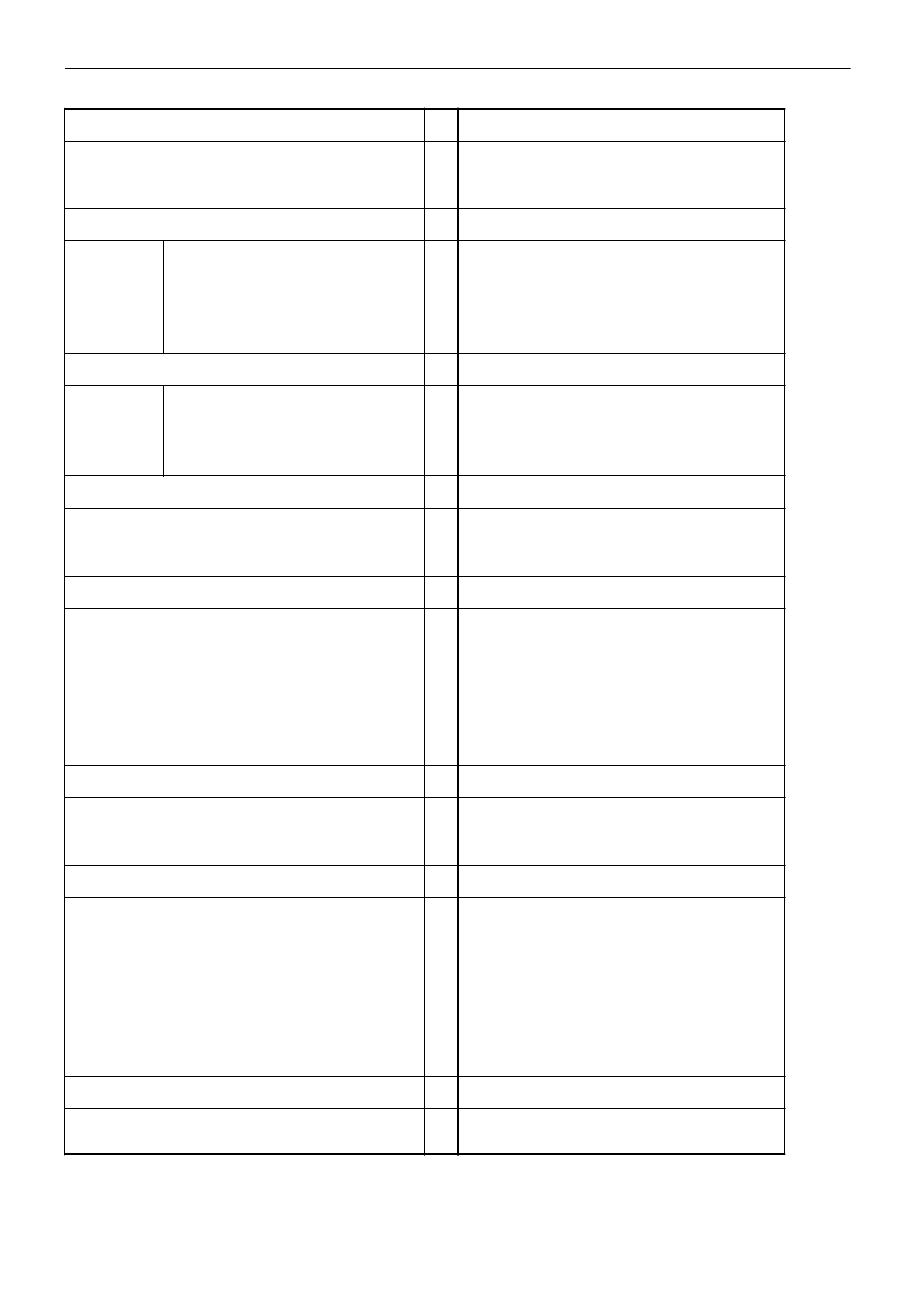 2683506_0786.png
