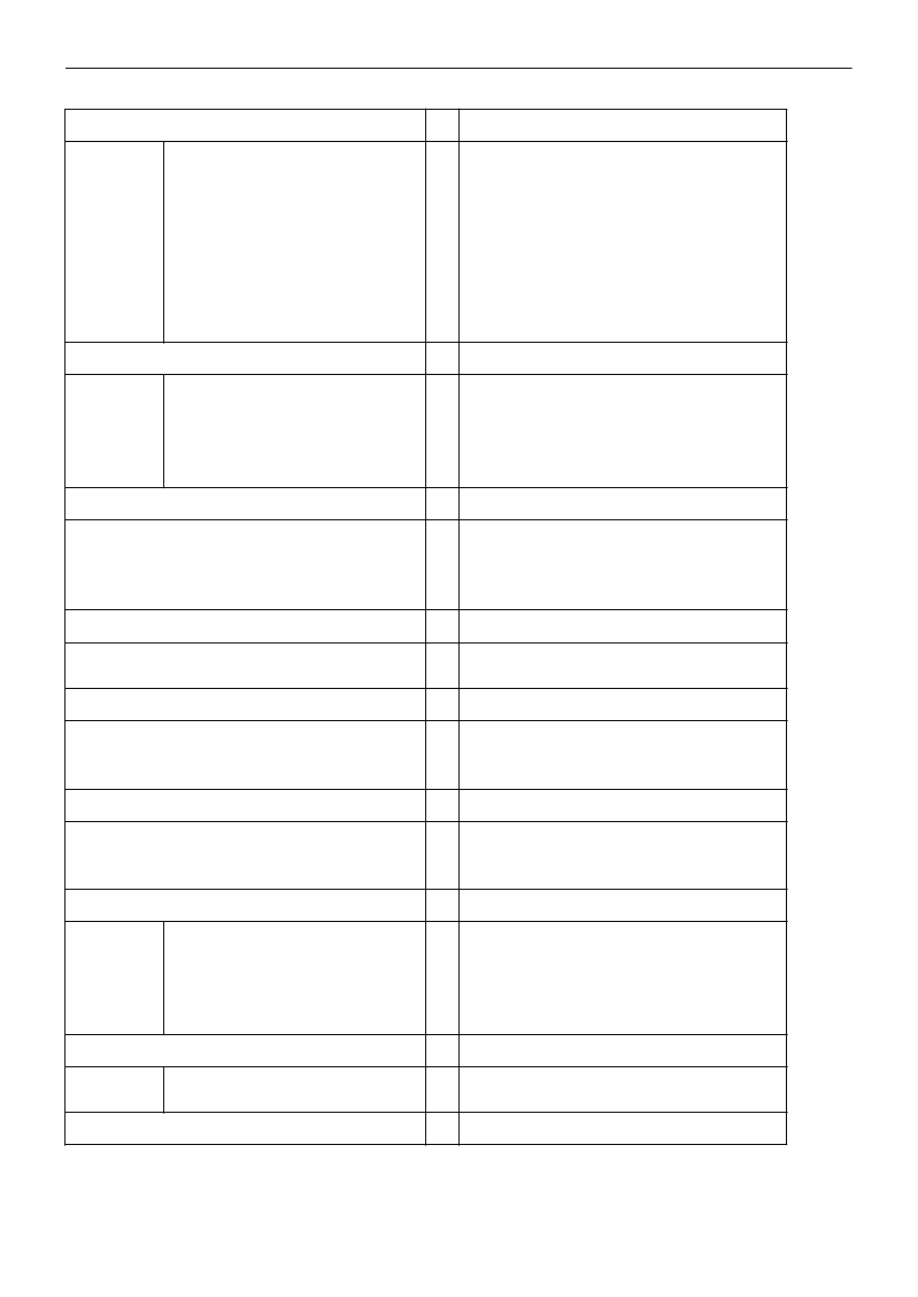 2683506_0787.png