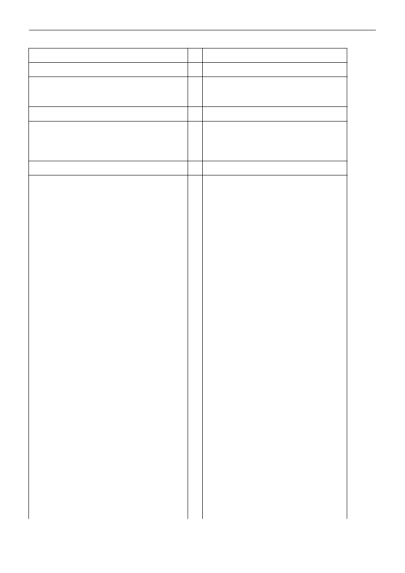 2683506_0789.png