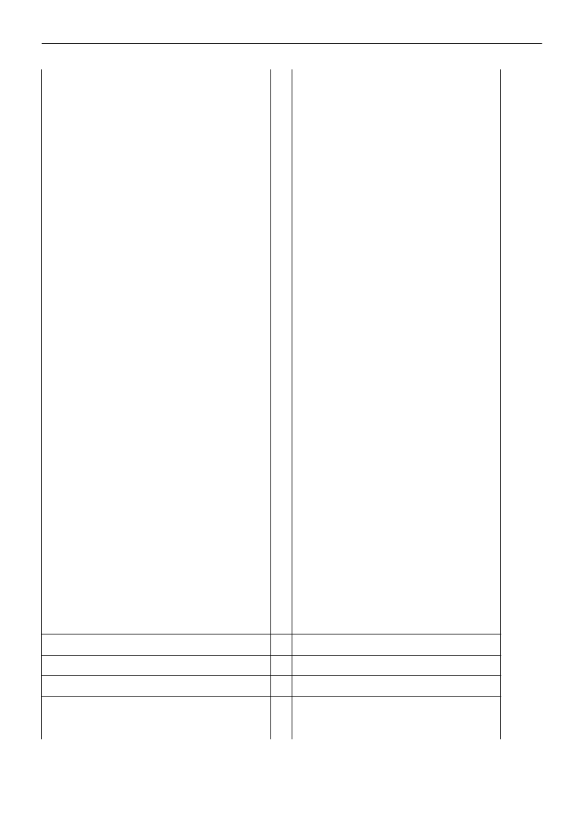 2683506_0790.png
