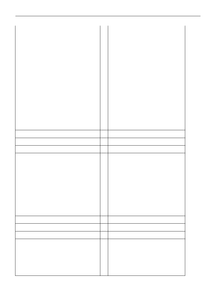 2683506_0791.png