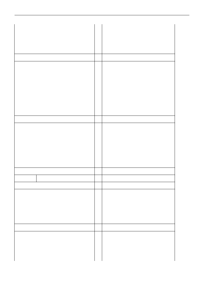 2683506_0793.png