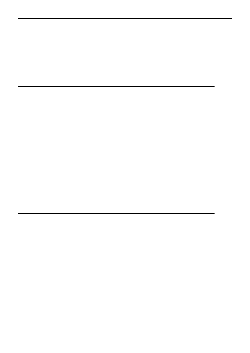 2683506_0794.png