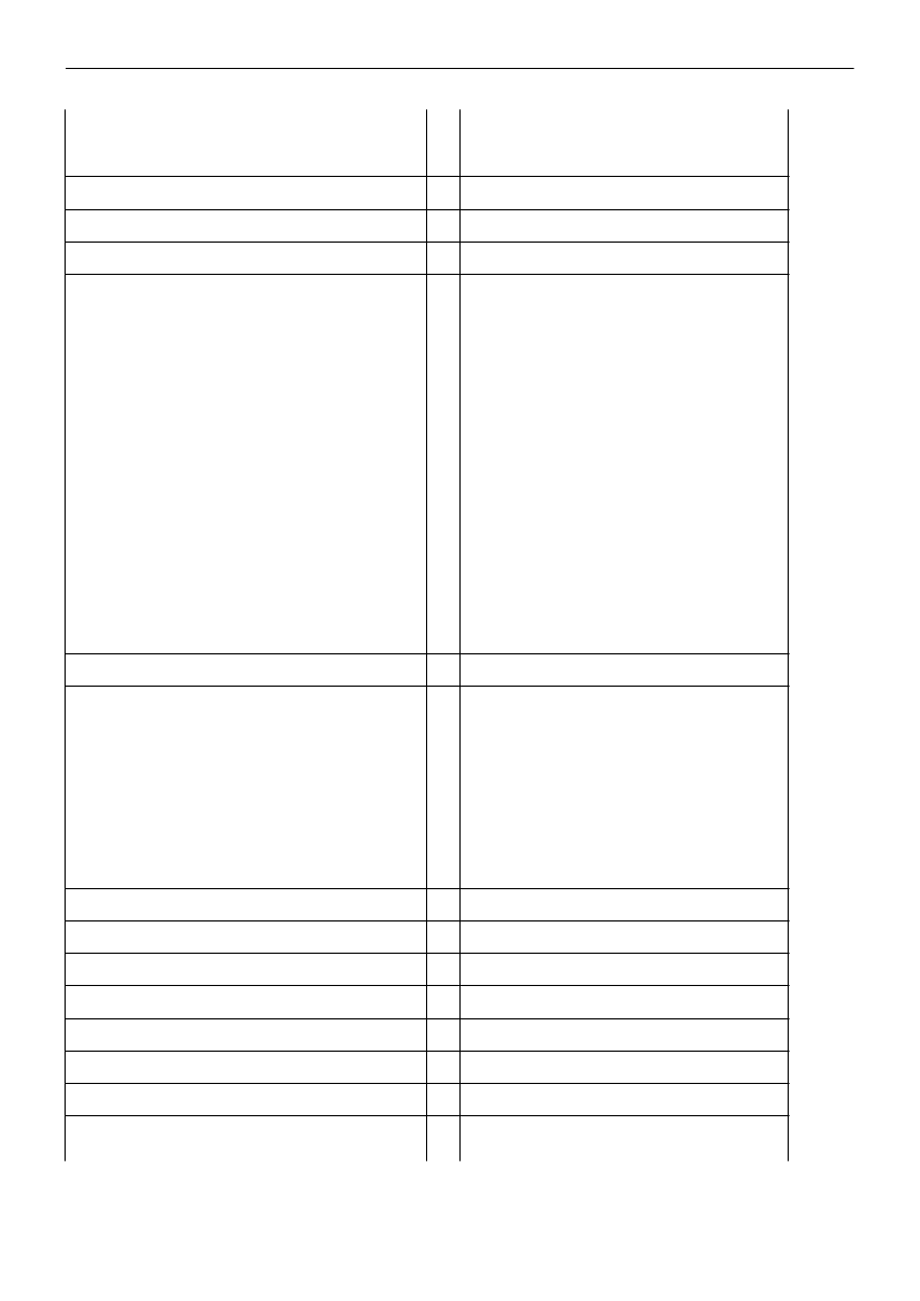 2683506_0796.png