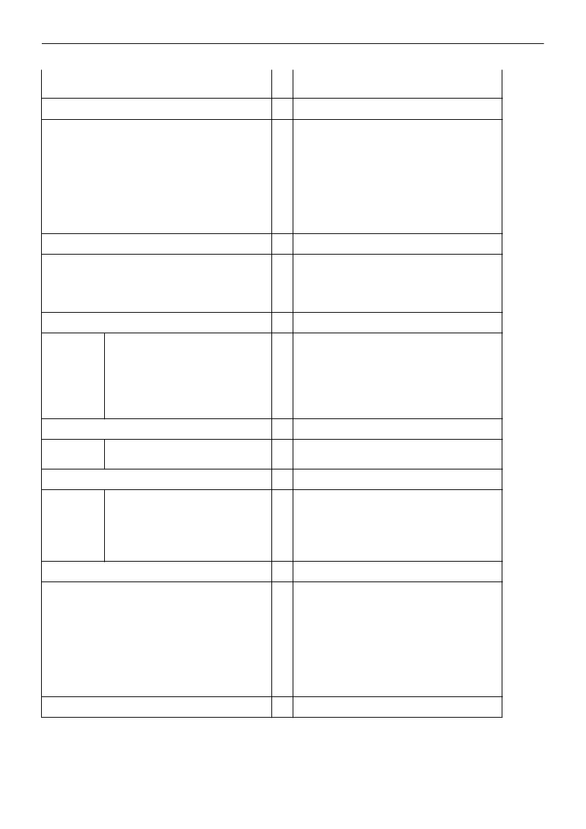 2683506_0797.png