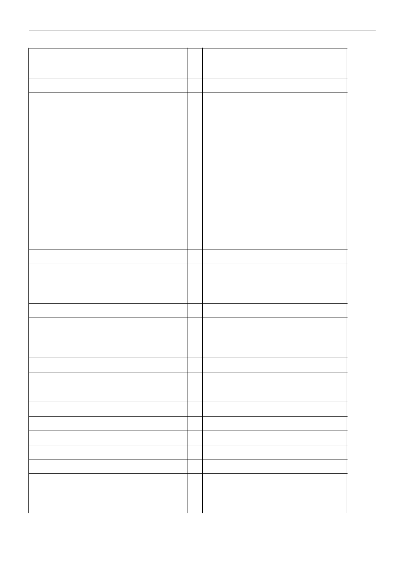 2683506_0798.png