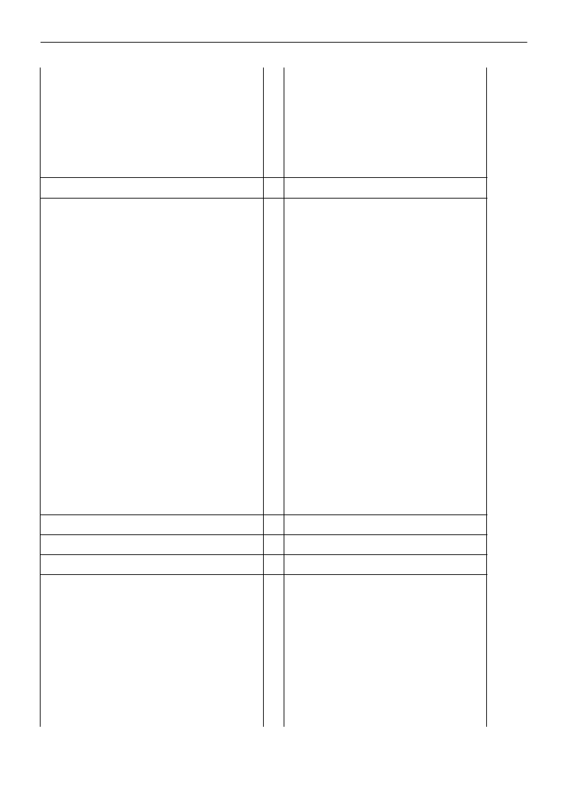 2683506_0799.png