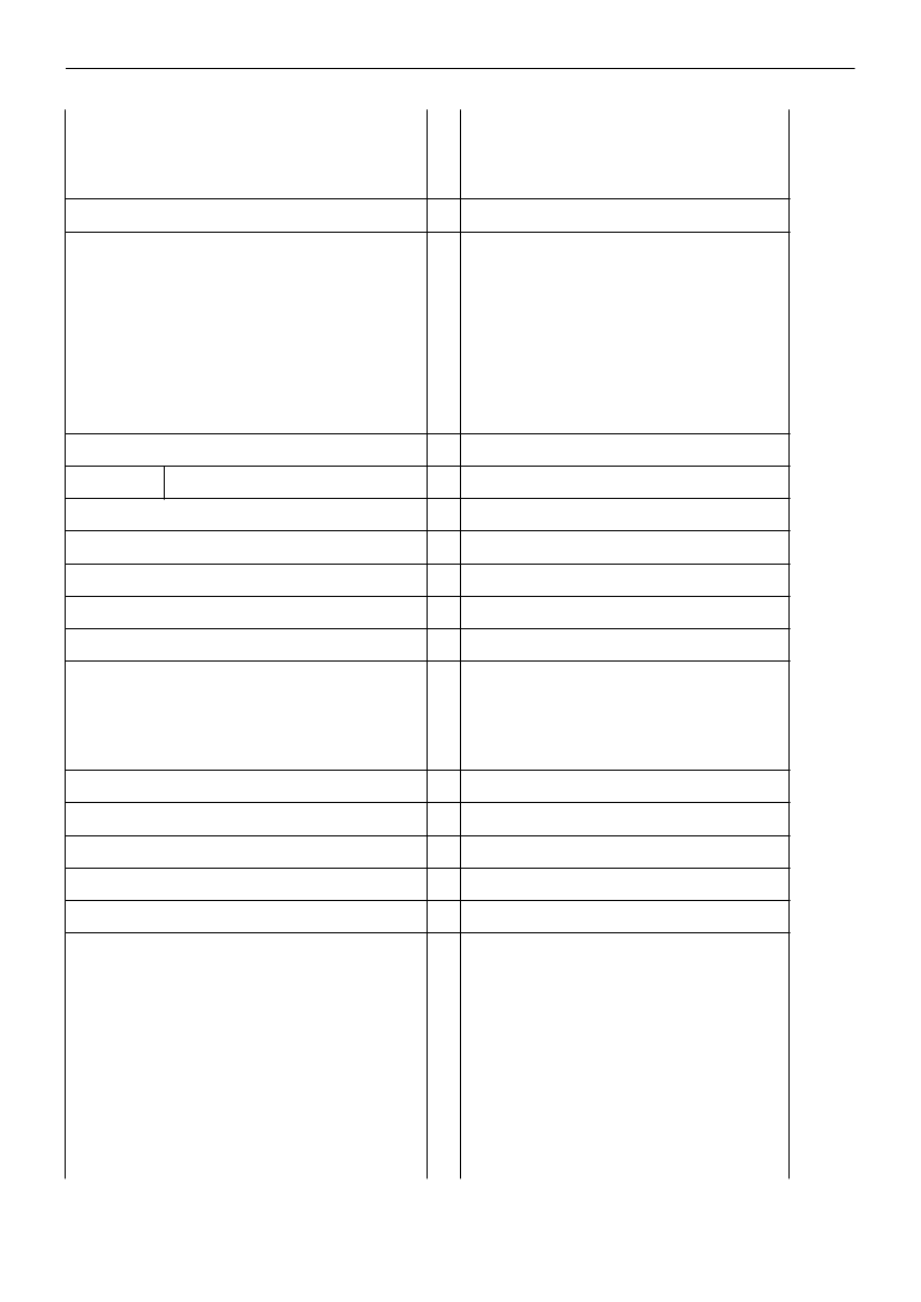 2683506_0800.png
