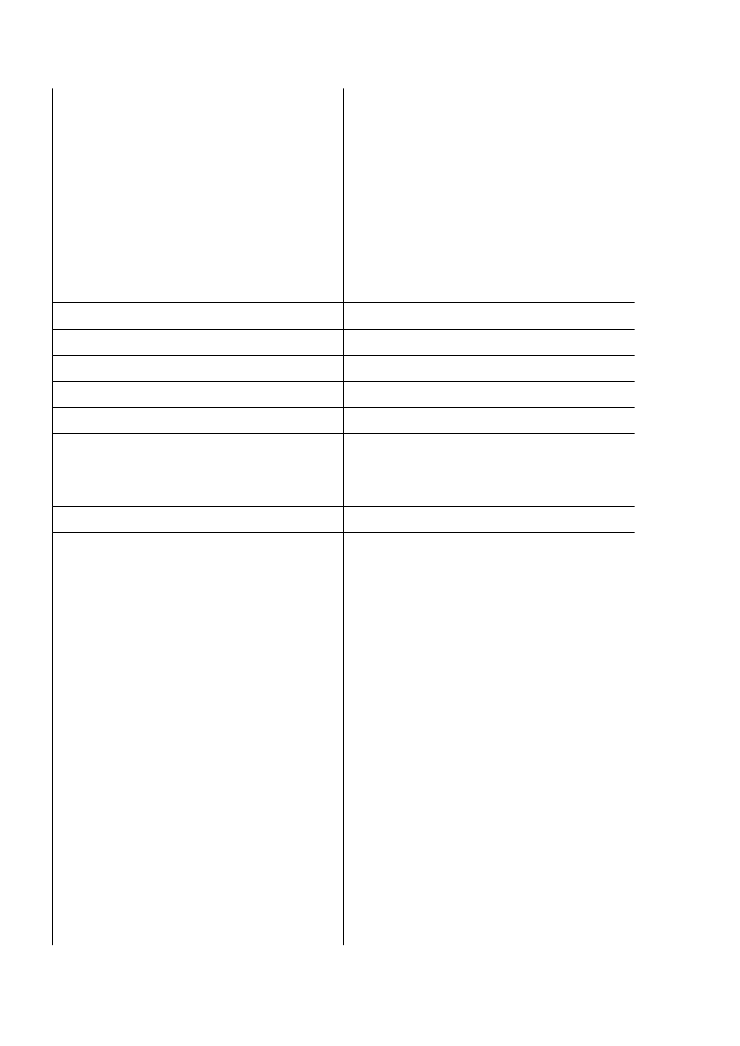 2683506_0801.png