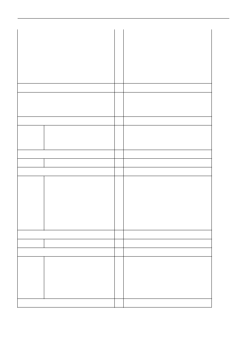 2683506_0802.png