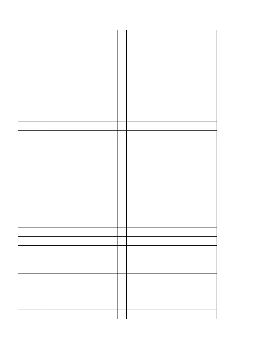 2683506_0803.png