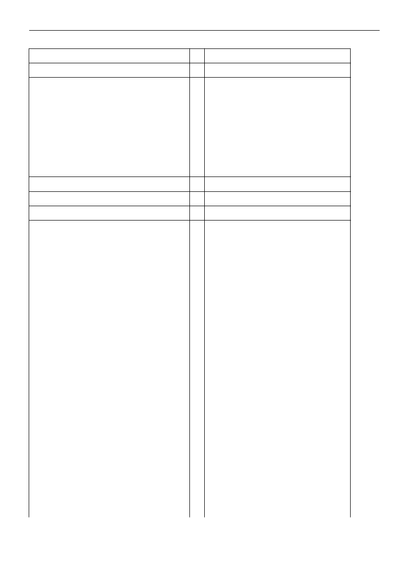 2683506_0804.png