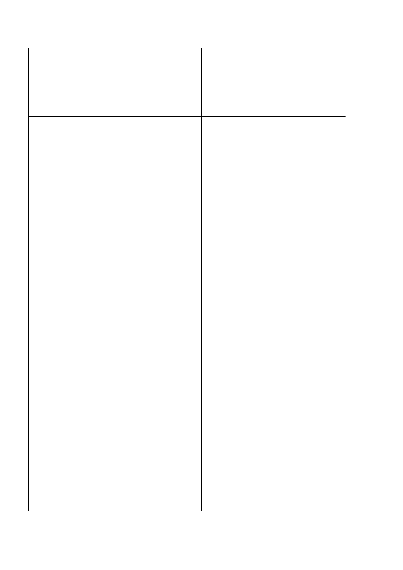 2683506_0805.png
