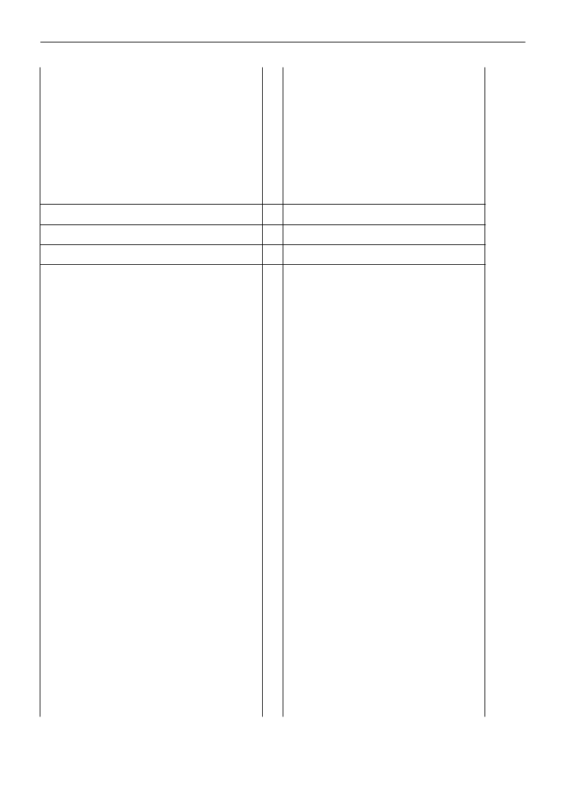 2683506_0806.png