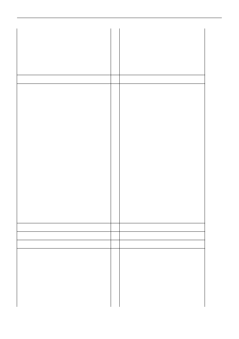 2683506_0809.png