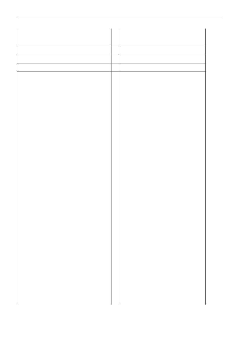2683506_0810.png
