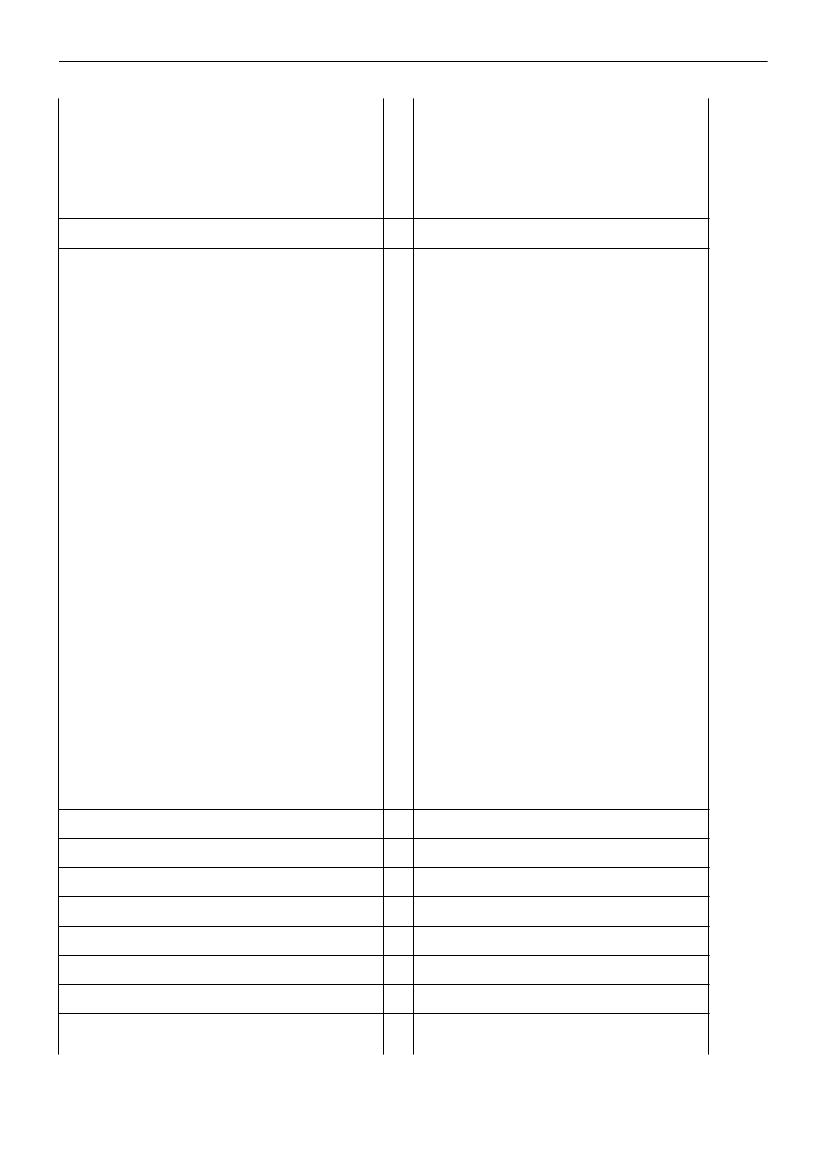 2683506_0811.png