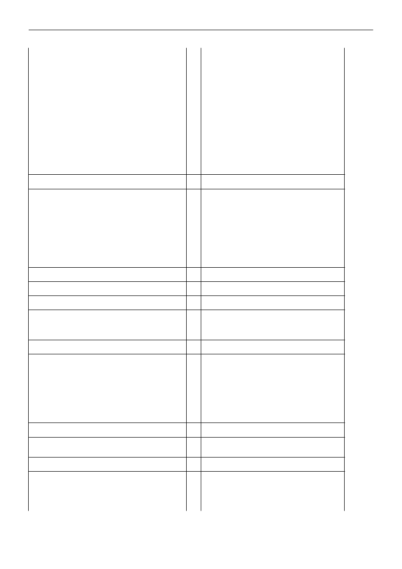 2683506_0812.png