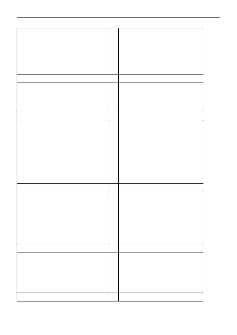 2683506_0814.png