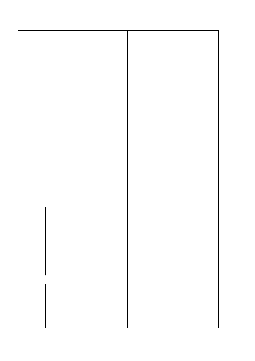 2683506_0815.png
