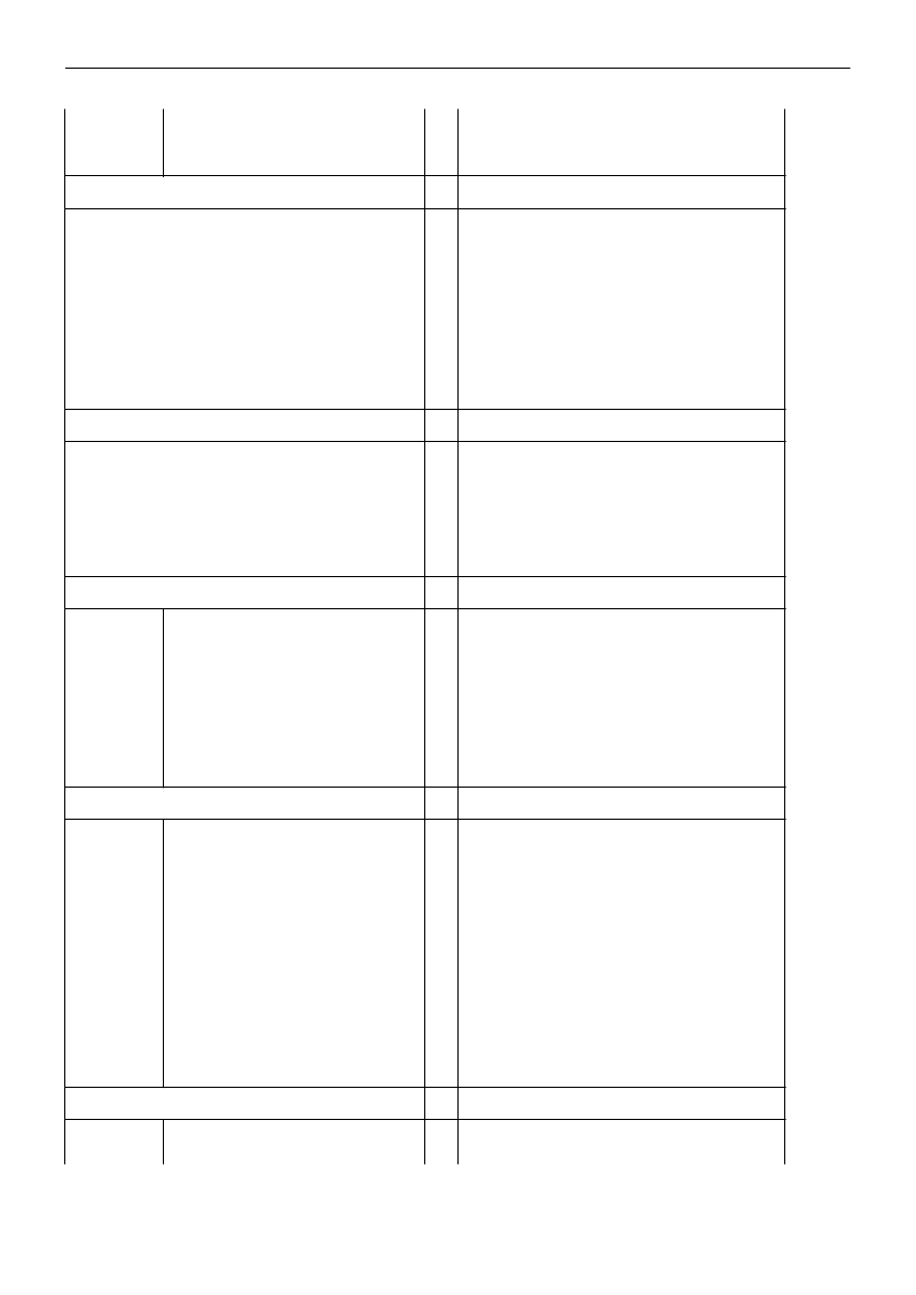 2683506_0816.png