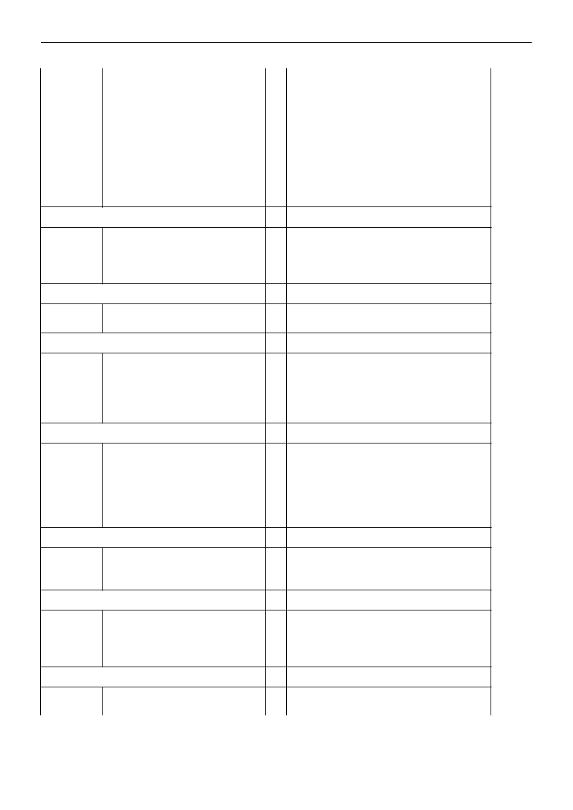 2683506_0817.png