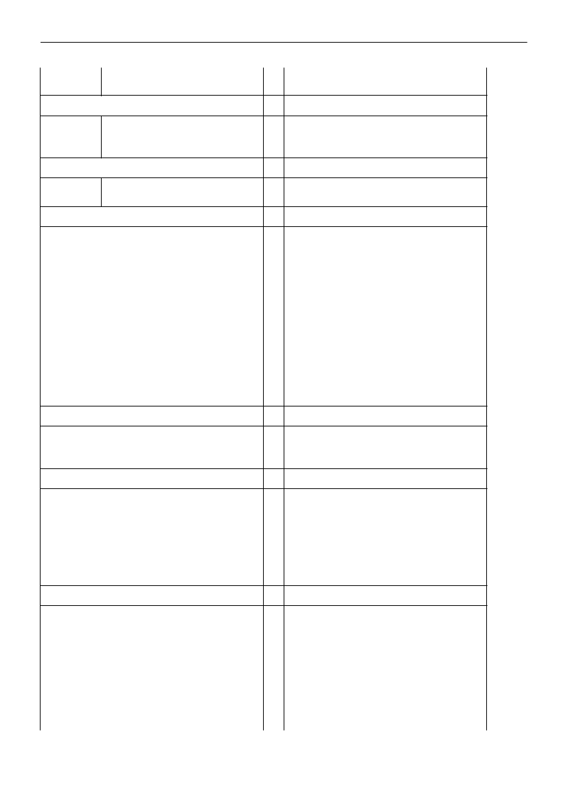2683506_0818.png