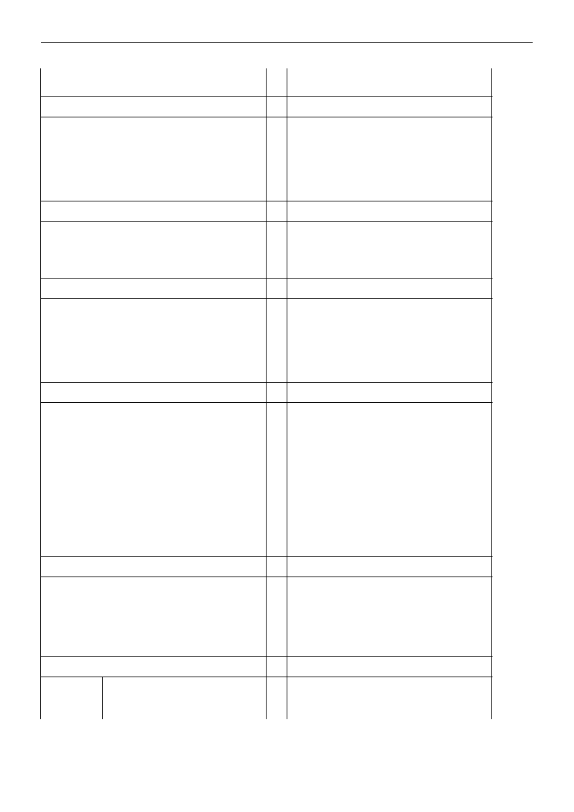 2683506_0819.png