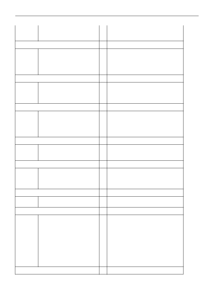 2683506_0821.png
