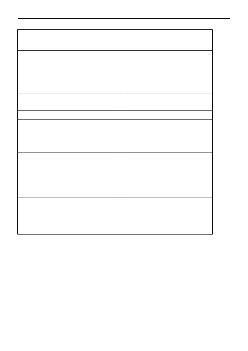 2683506_0823.png