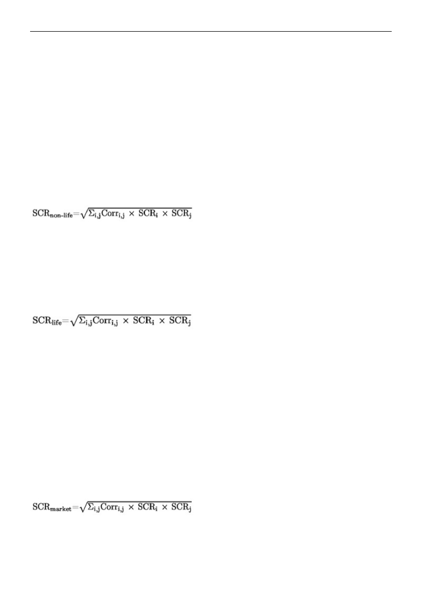 2683506_1001.png