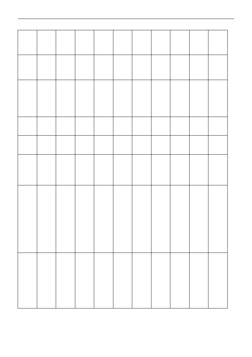 2683506_1010.png