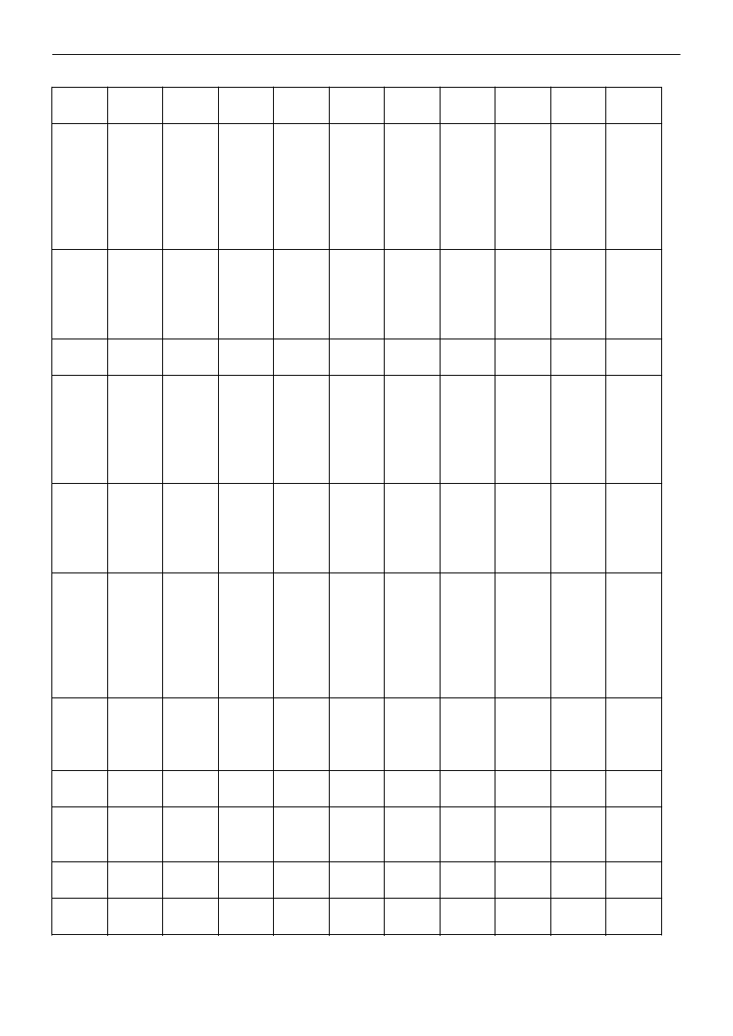 2683506_1013.png