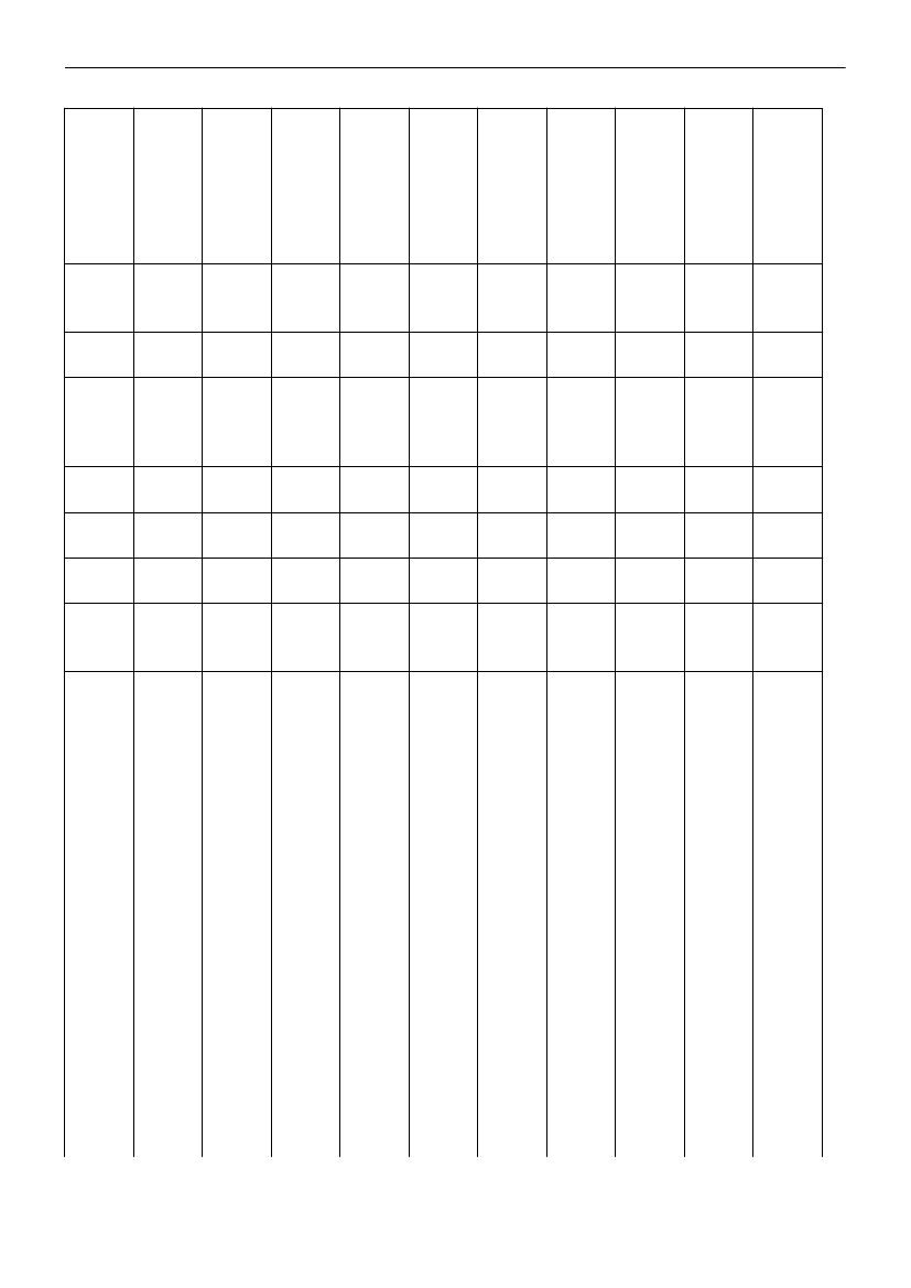 2683506_1027.png