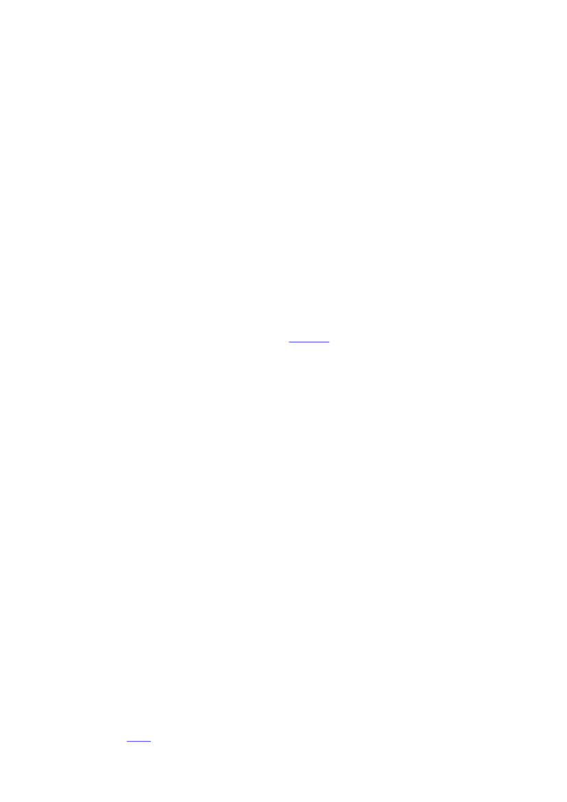 2683730_0004.png