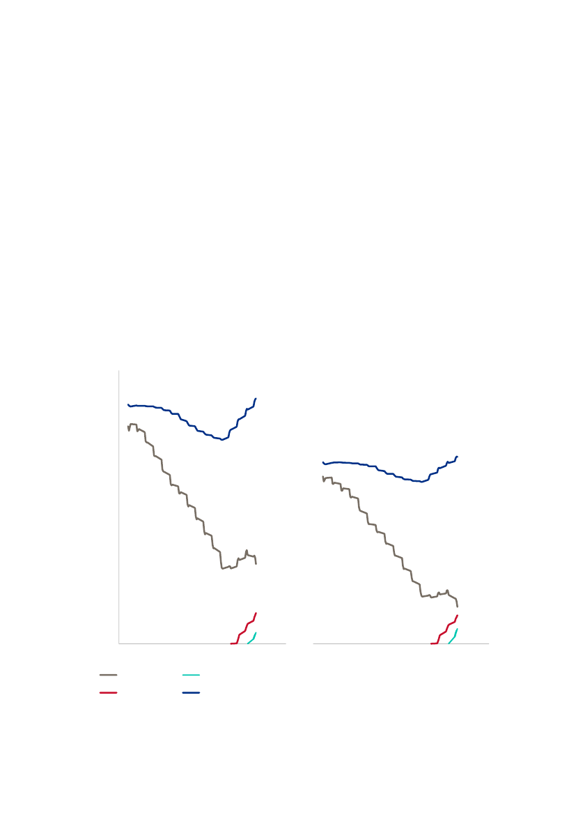 2683730_0009.png