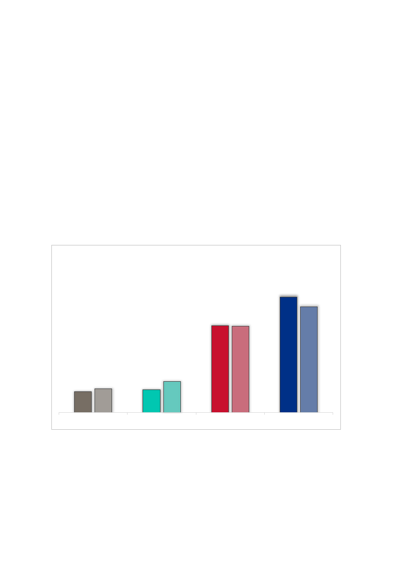 2683730_0014.png