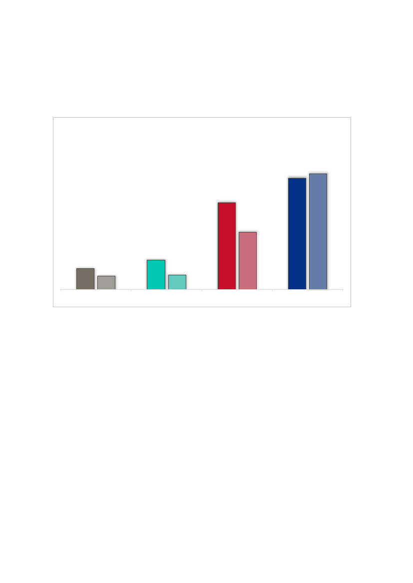 2683730_0016.png