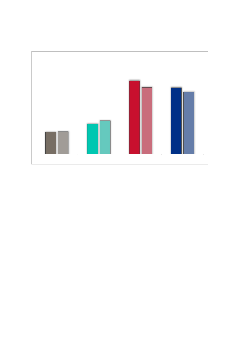 2683730_0017.png