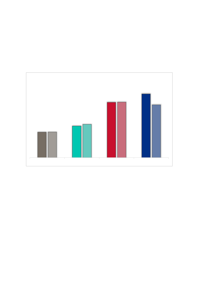 2683730_0018.png