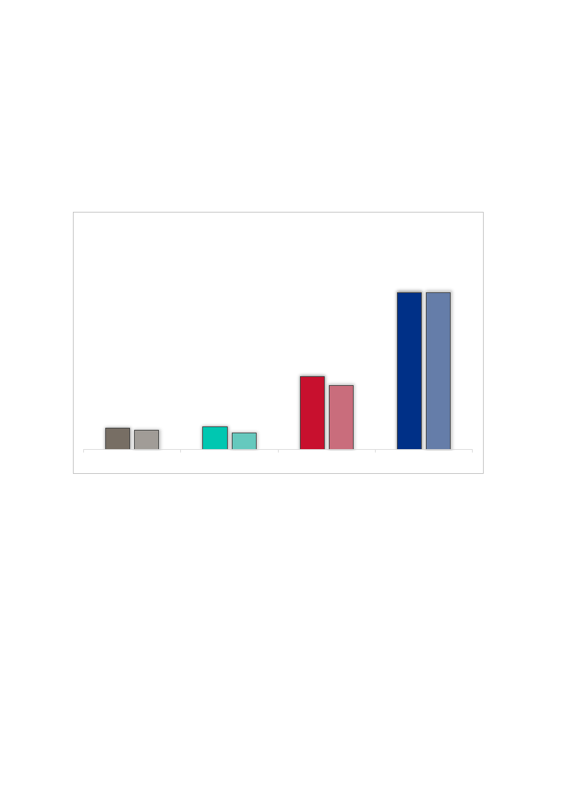 2683730_0019.png