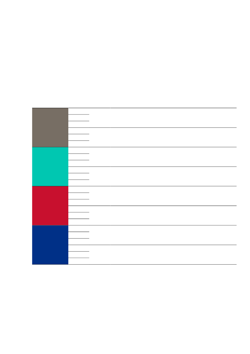 2683730_0020.png