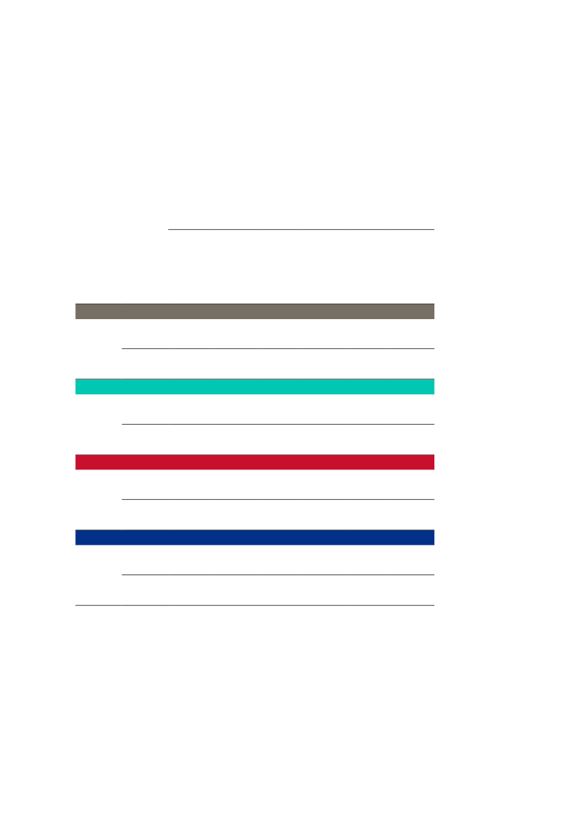 2683730_0022.png