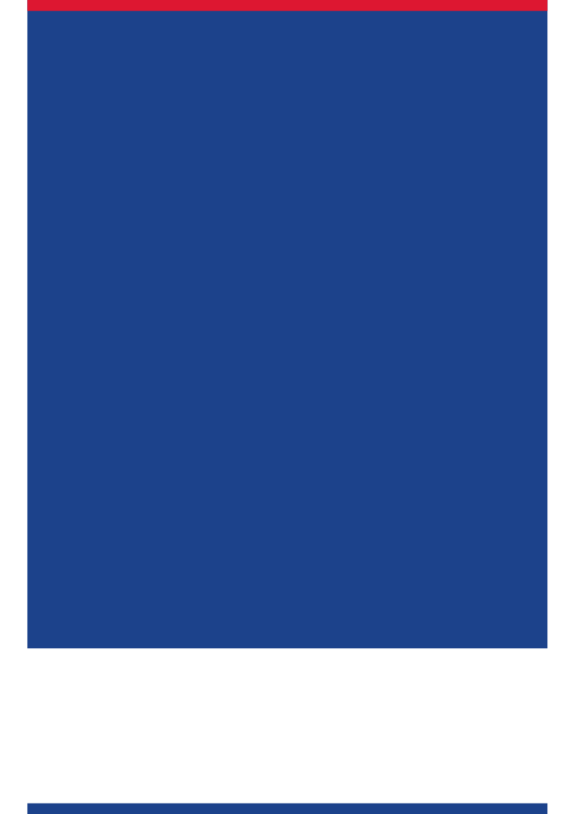 2683730_0028.png