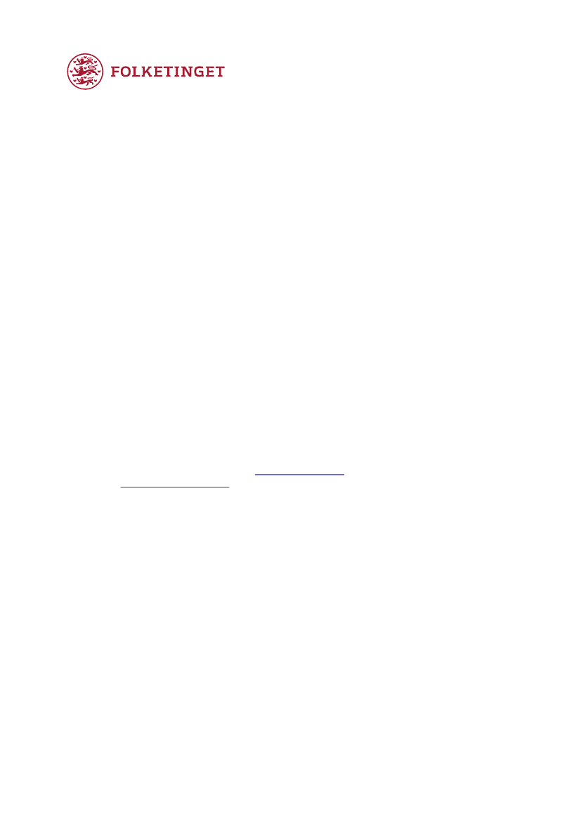 2683802_0001.png