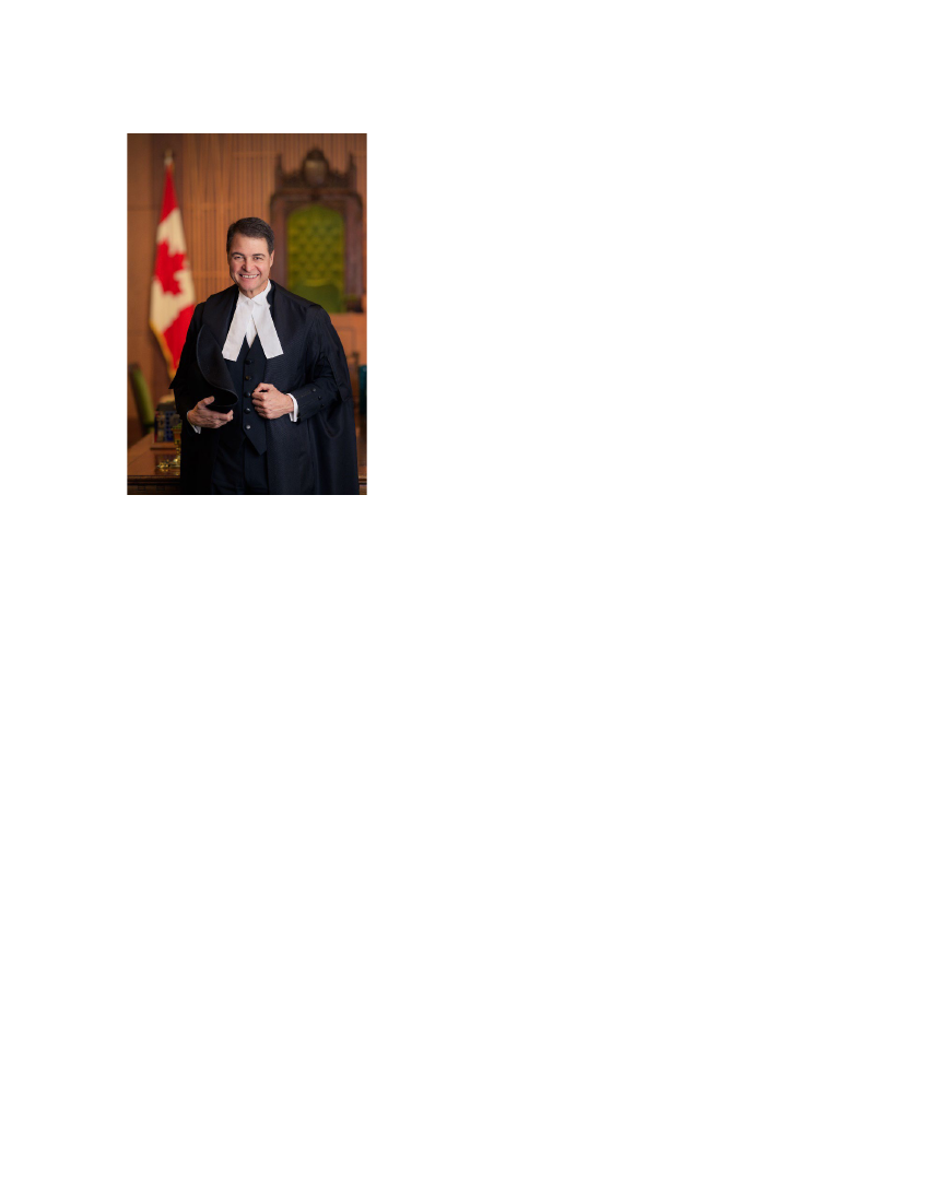 2683803_0001.png